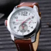 Часовник Curren Casual W97-1