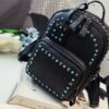 Раница Black Bonbons