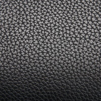 Чанта 3D Rose Black