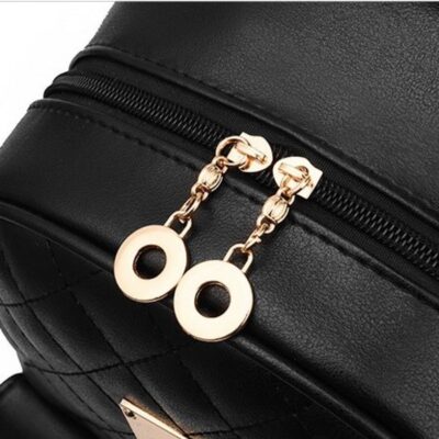 Сет от 3 части Selma Black