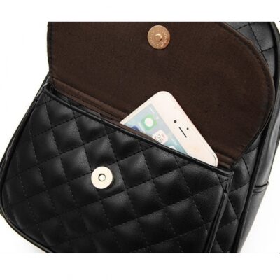 Сет от 3 части Selma Black