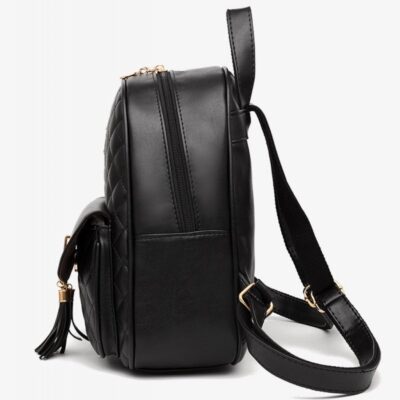 Сет от 3 части Selma Black