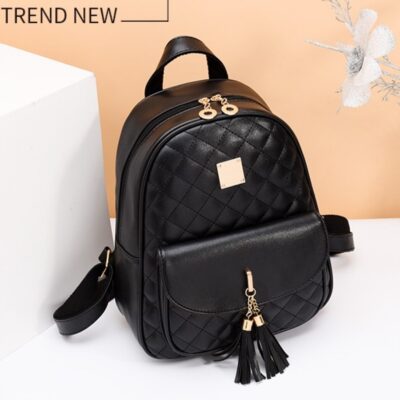 Сет от 3 части Selma Black