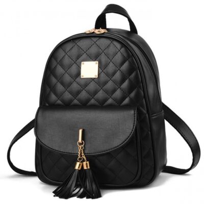 Сет от 3 части Selma Black