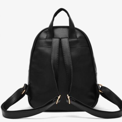 Сет от 3 части Selma Black