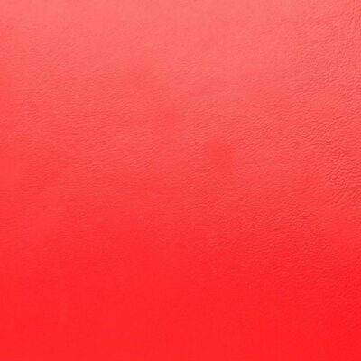 Малка дамска чанта Myah Red