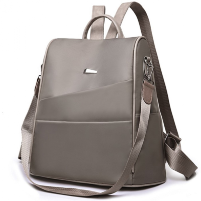 Дамска чанта - раница Heidi