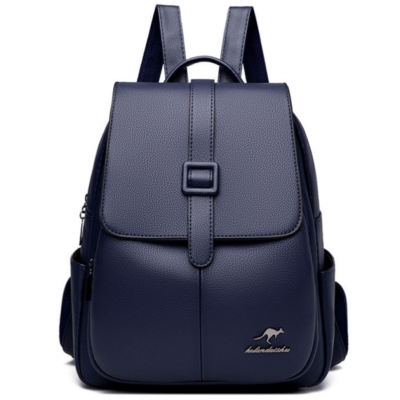 Раница Kalia All Blue