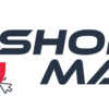bgshopmall-Logo