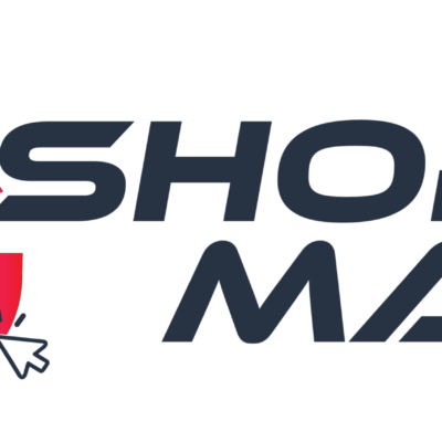 bgshopmall-Logo