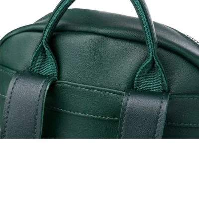 Дамска раница Green Orange