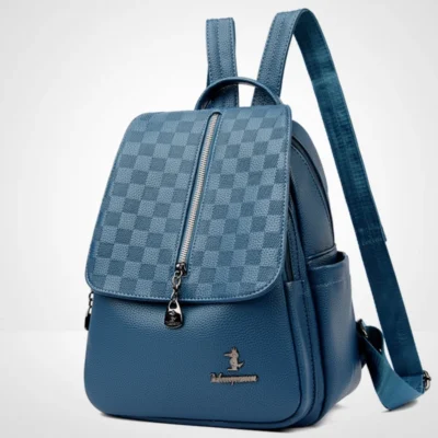 Син