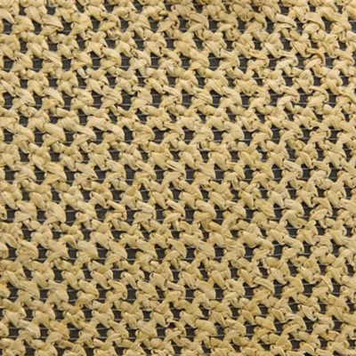 Дамска раница Wicker Beige