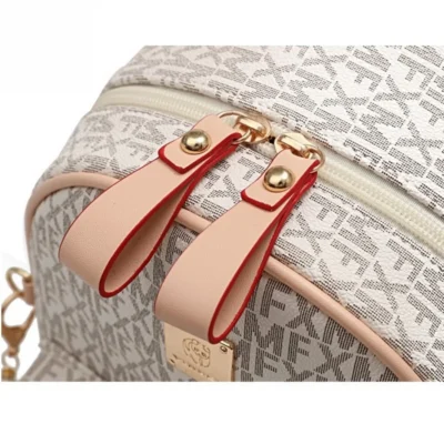 Раница Roberta Beige