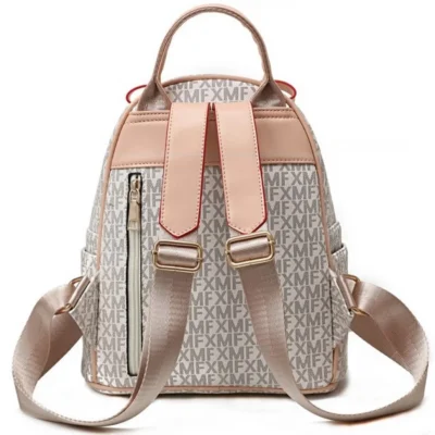 Раница Roberta Beige