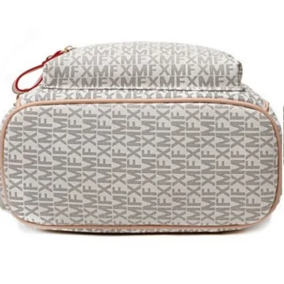 Раница Roberta Beige