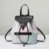 Дамска раница Lovely Black