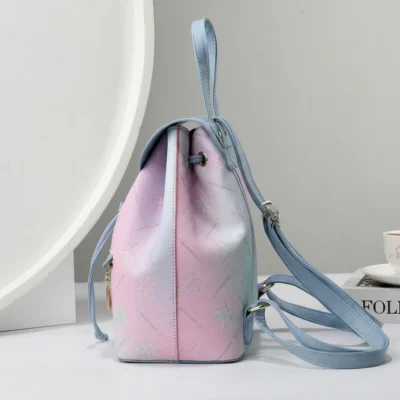 Дамска раница Lovely Blue