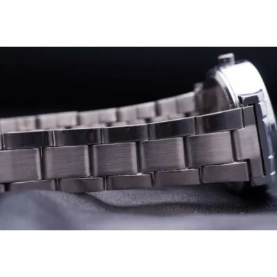 Дамски часовник Bariho Steel 271-3