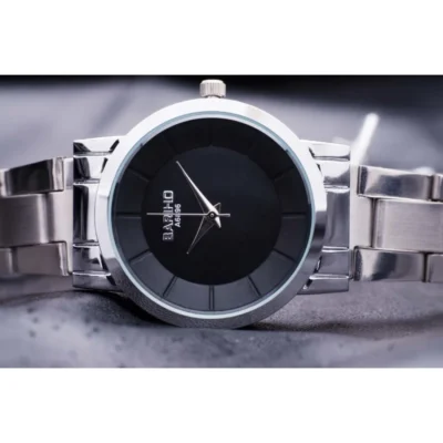 Дамски часовник Bariho Steel 271-3