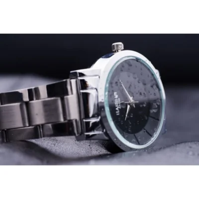 Дамски часовник Bariho Steel 271-3