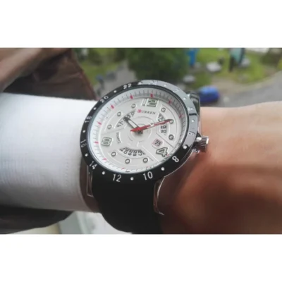 Мъжки часовник Curren W40-2