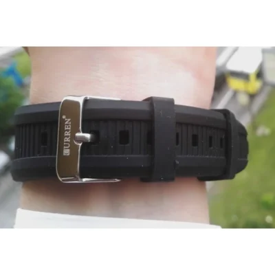 Мъжки часовник Curren W40-2