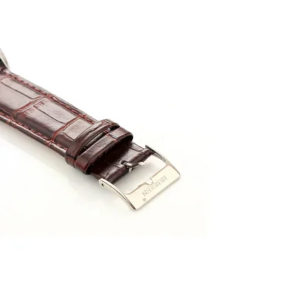 Мъжки часовник Curren W48-4