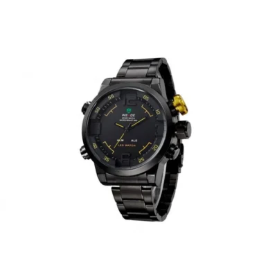 Мъжки часовник Weide Diver