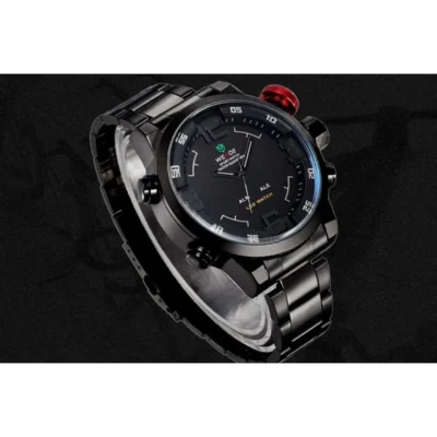 Мъжки часовник Weide Diver